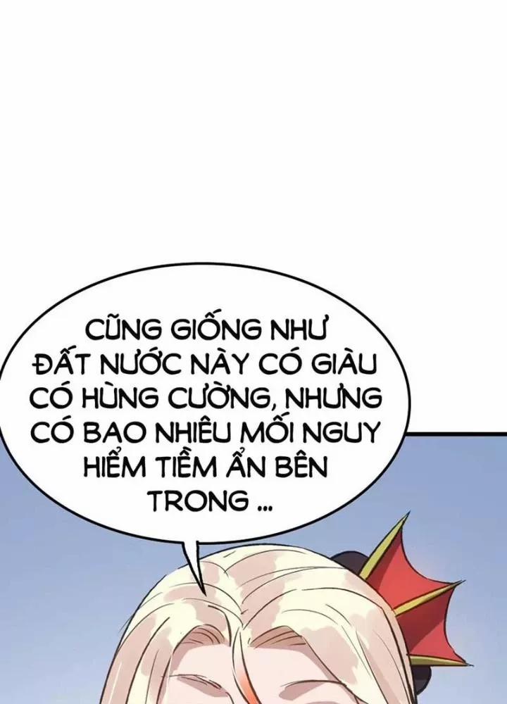 Dị Giới Kiến Tạo Tối Cường Thiếu Lâm Tự 51 trang 13