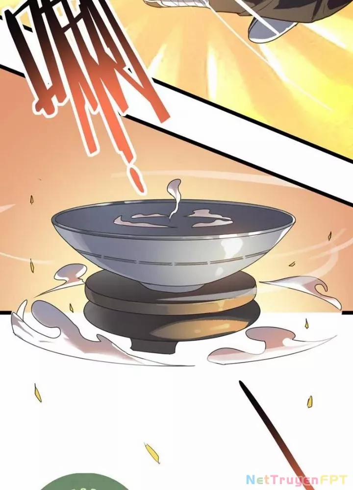 Dị Giới Kiến Tạo Tối Cường Thiếu Lâm Tự 51 trang 132