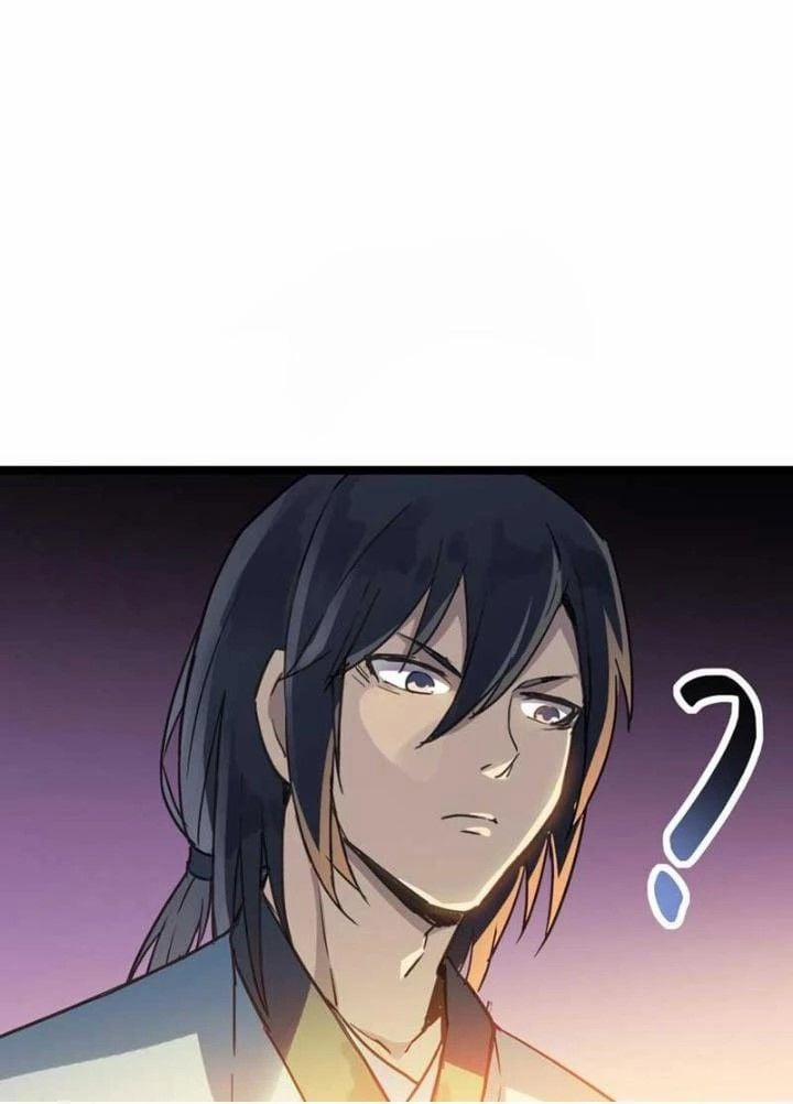 Dị Giới Kiến Tạo Tối Cường Thiếu Lâm Tự 51 trang 135