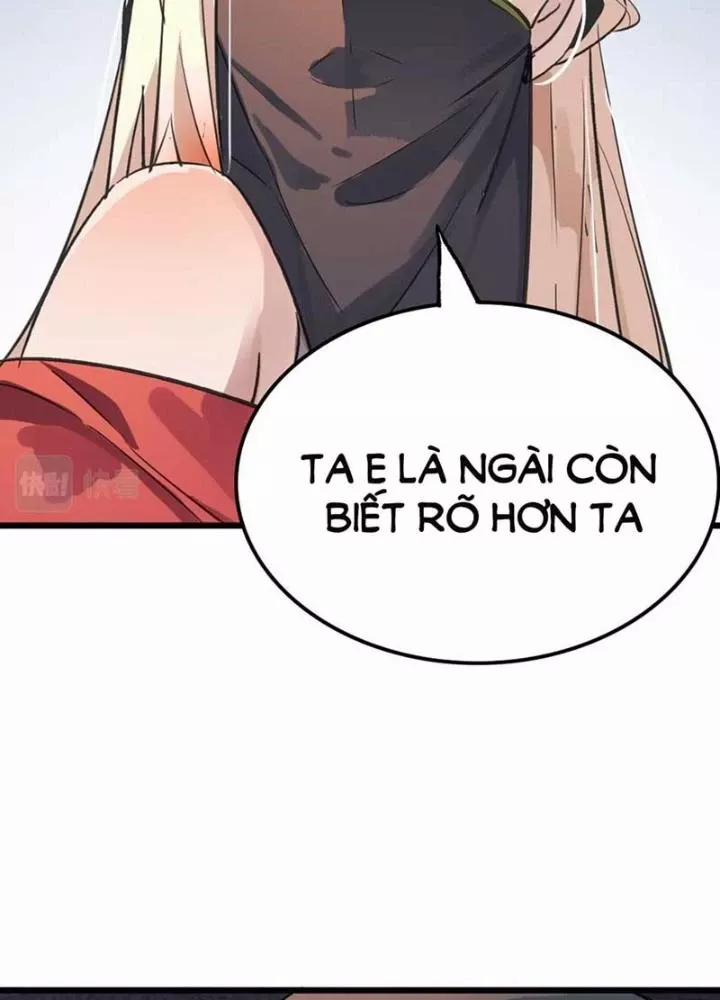 Dị Giới Kiến Tạo Tối Cường Thiếu Lâm Tự 51 trang 15