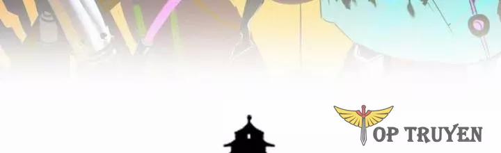 Dị Giới Kiến Tạo Tối Cường Thiếu Lâm Tự 51 trang 2