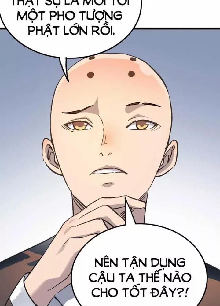 Dị Giới Kiến Tạo Tối Cường Thiếu Lâm Tự 51 trang 25