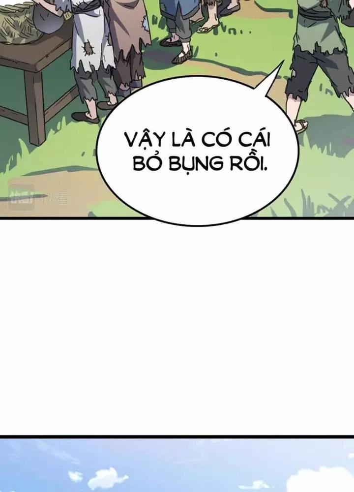 Dị Giới Kiến Tạo Tối Cường Thiếu Lâm Tự 51 trang 29