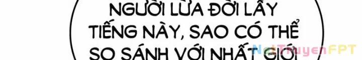 Dị Giới Kiến Tạo Tối Cường Thiếu Lâm Tự 51 trang 38