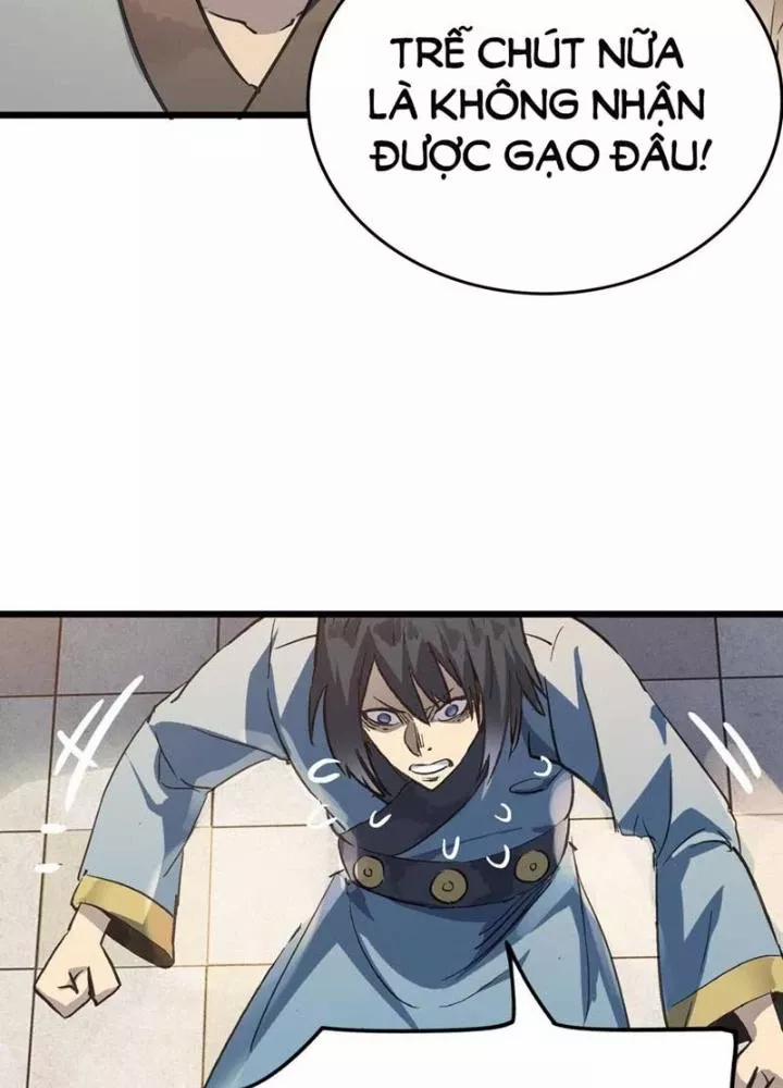 Dị Giới Kiến Tạo Tối Cường Thiếu Lâm Tự 51 trang 43