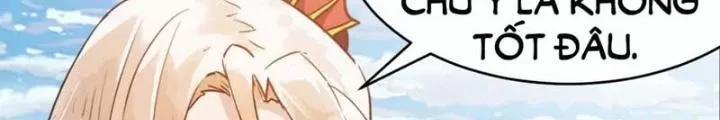 Dị Giới Kiến Tạo Tối Cường Thiếu Lâm Tự 51 trang 46