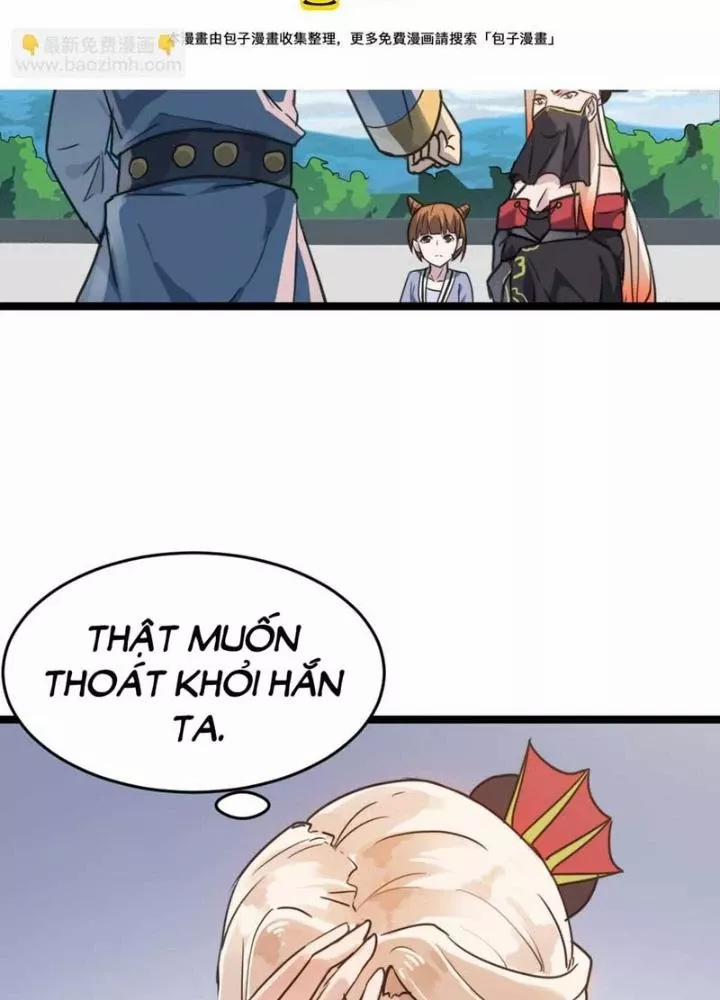 Dị Giới Kiến Tạo Tối Cường Thiếu Lâm Tự 51 trang 49