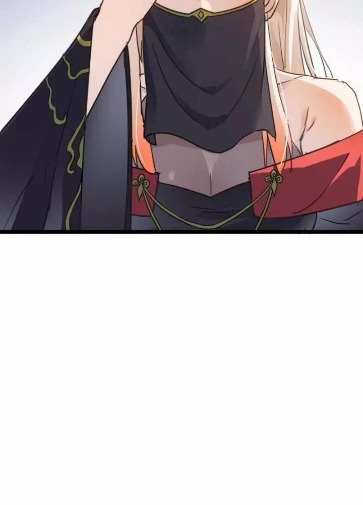 Dị Giới Kiến Tạo Tối Cường Thiếu Lâm Tự 51 trang 51