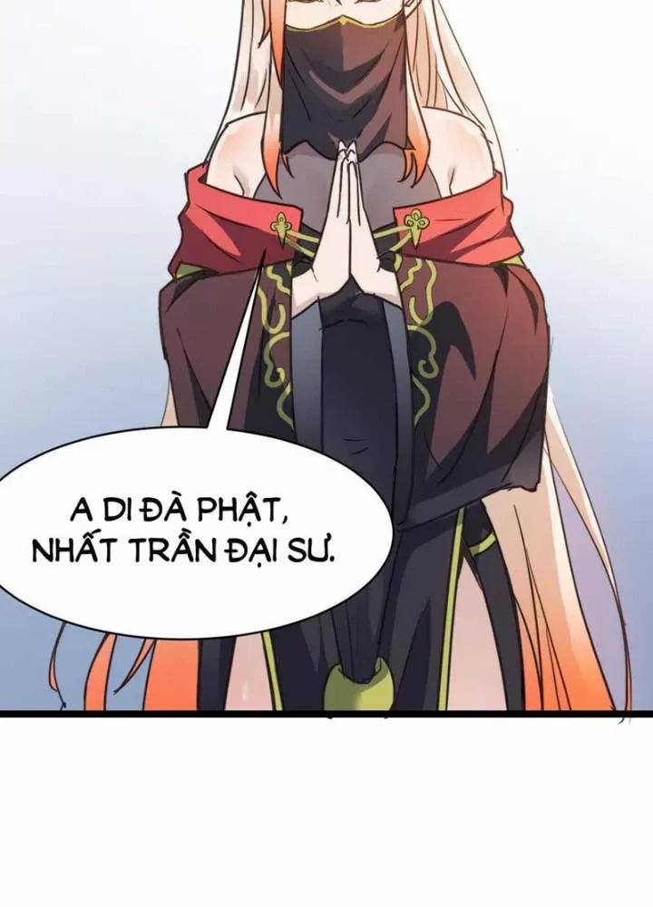 Dị Giới Kiến Tạo Tối Cường Thiếu Lâm Tự 51 trang 59