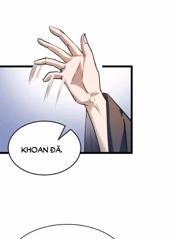 Dị Giới Kiến Tạo Tối Cường Thiếu Lâm Tự 51 trang 71