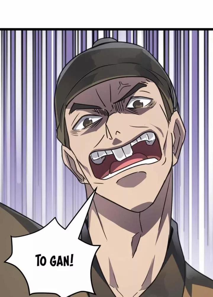 Dị Giới Kiến Tạo Tối Cường Thiếu Lâm Tự 51 trang 75