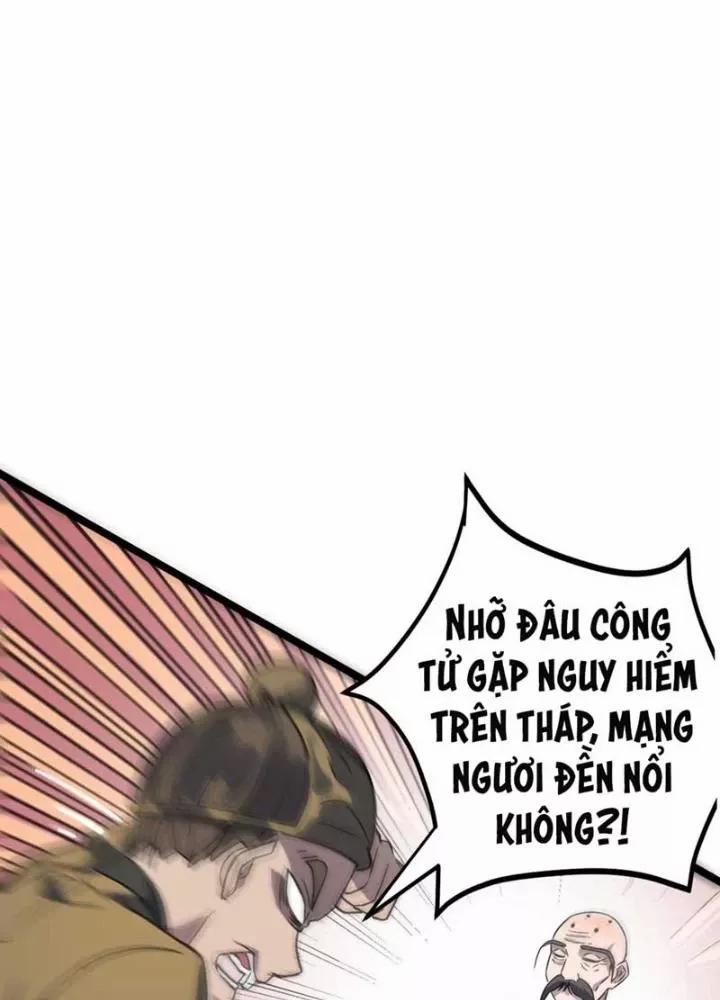 Dị Giới Kiến Tạo Tối Cường Thiếu Lâm Tự 51 trang 77