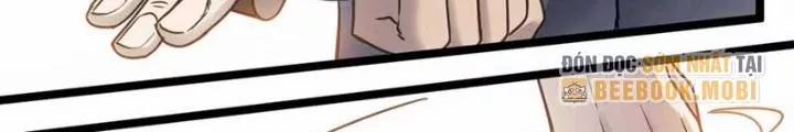 Dị Giới Kiến Tạo Tối Cường Thiếu Lâm Tự 51 trang 80