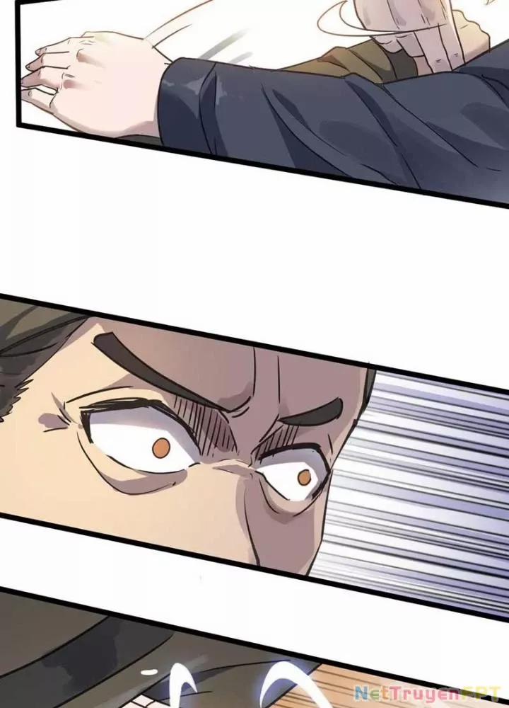 Dị Giới Kiến Tạo Tối Cường Thiếu Lâm Tự 51 trang 81