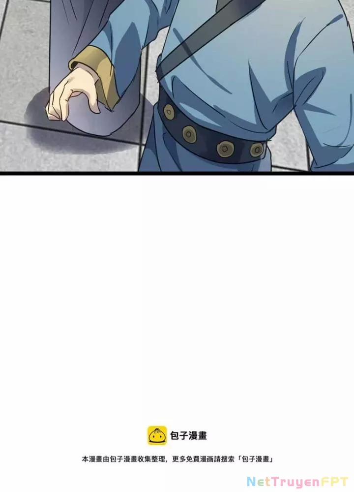 Dị Giới Kiến Tạo Tối Cường Thiếu Lâm Tự 51 trang 95