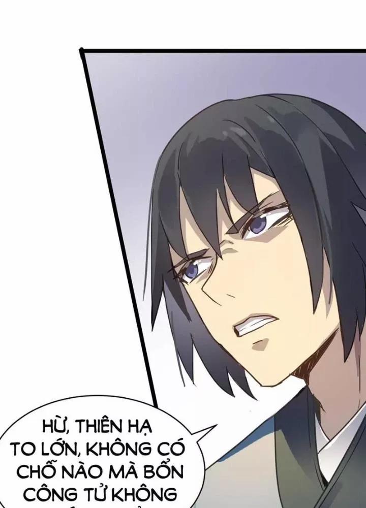 Dị Giới Kiến Tạo Tối Cường Thiếu Lâm Tự 51 trang 96