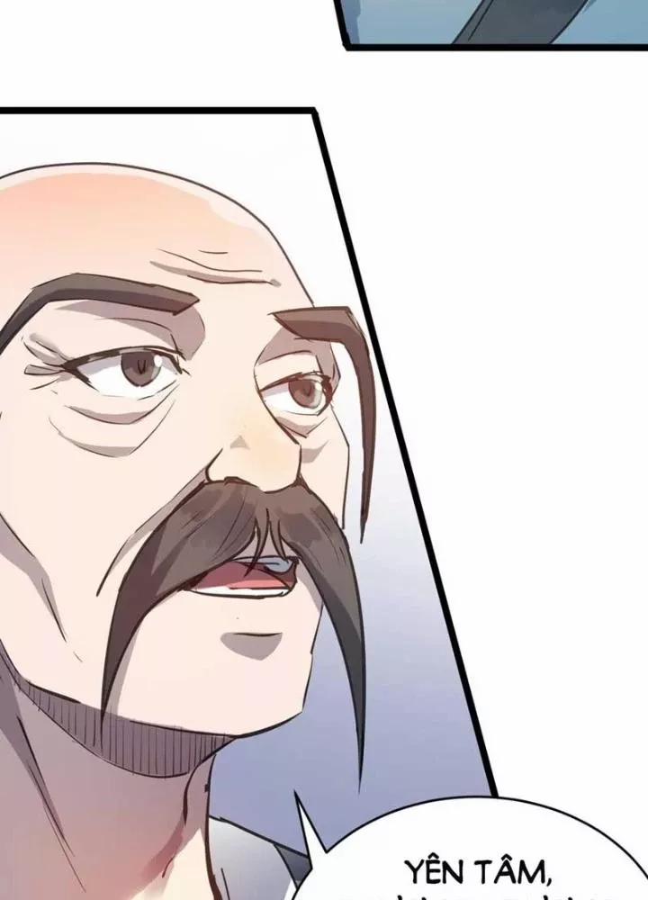 Dị Giới Kiến Tạo Tối Cường Thiếu Lâm Tự 51 trang 98