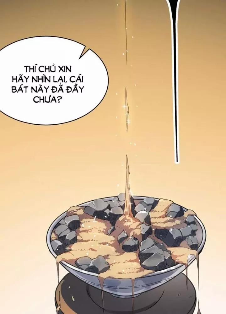 Dị Giới Kiến Tạo Tối Cường Thiếu Lâm Tự 52 trang 10