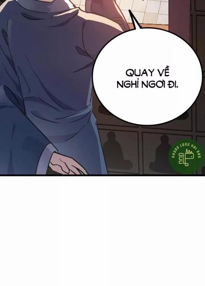 Dị Giới Kiến Tạo Tối Cường Thiếu Lâm Tự 52 trang 100