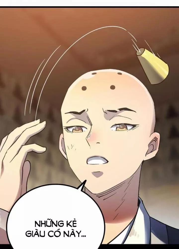 Dị Giới Kiến Tạo Tối Cường Thiếu Lâm Tự 52 trang 102