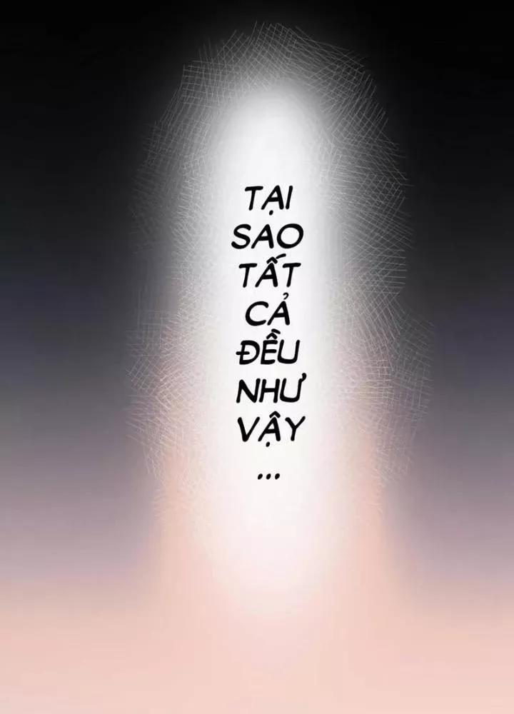 Dị Giới Kiến Tạo Tối Cường Thiếu Lâm Tự 52 trang 104