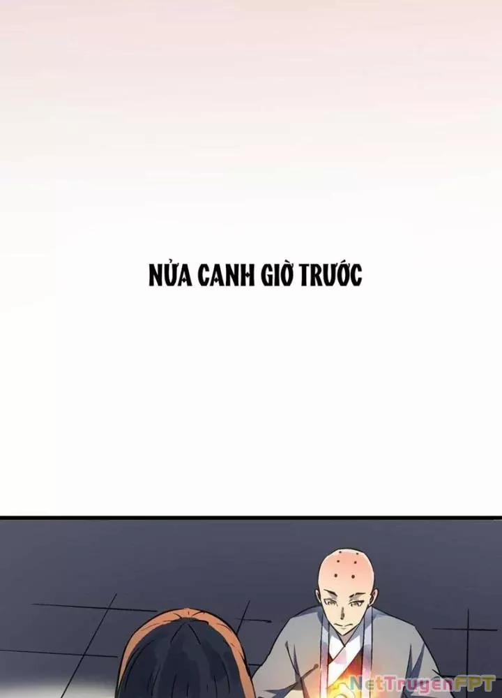 Dị Giới Kiến Tạo Tối Cường Thiếu Lâm Tự 52 trang 106