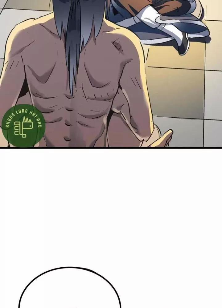 Dị Giới Kiến Tạo Tối Cường Thiếu Lâm Tự 52 trang 108