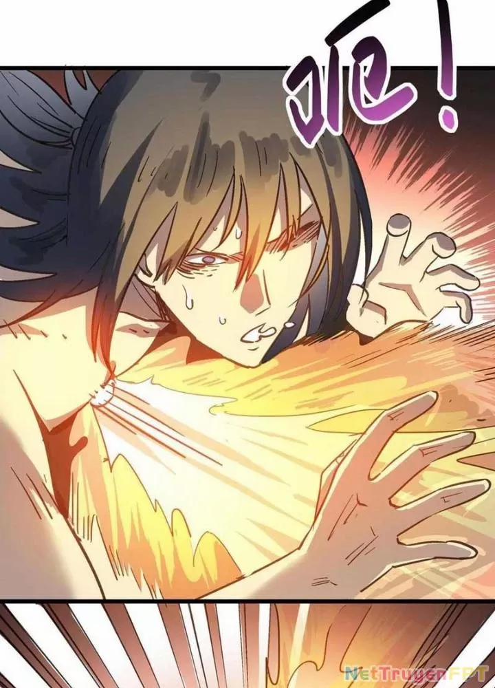 Dị Giới Kiến Tạo Tối Cường Thiếu Lâm Tự 52 trang 112