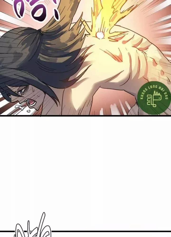 Dị Giới Kiến Tạo Tối Cường Thiếu Lâm Tự 52 trang 114