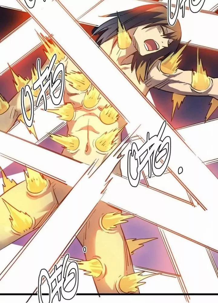 Dị Giới Kiến Tạo Tối Cường Thiếu Lâm Tự 52 trang 116