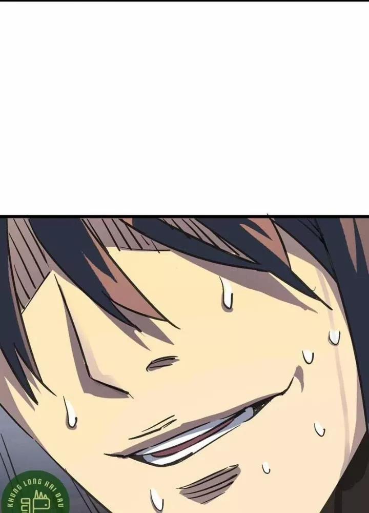 Dị Giới Kiến Tạo Tối Cường Thiếu Lâm Tự 52 trang 120