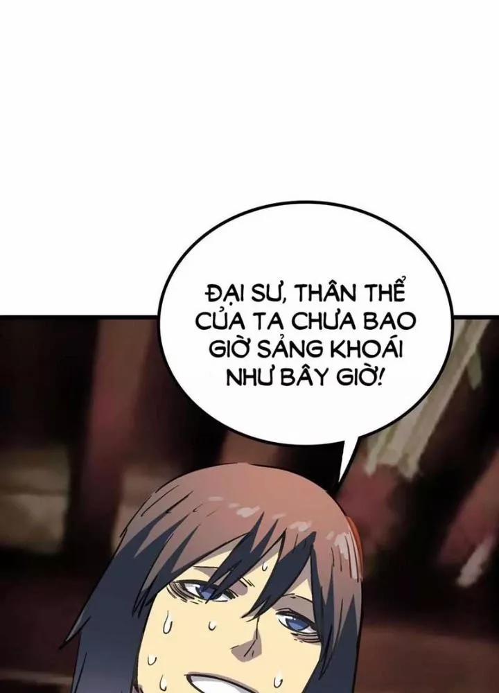 Dị Giới Kiến Tạo Tối Cường Thiếu Lâm Tự 52 trang 122