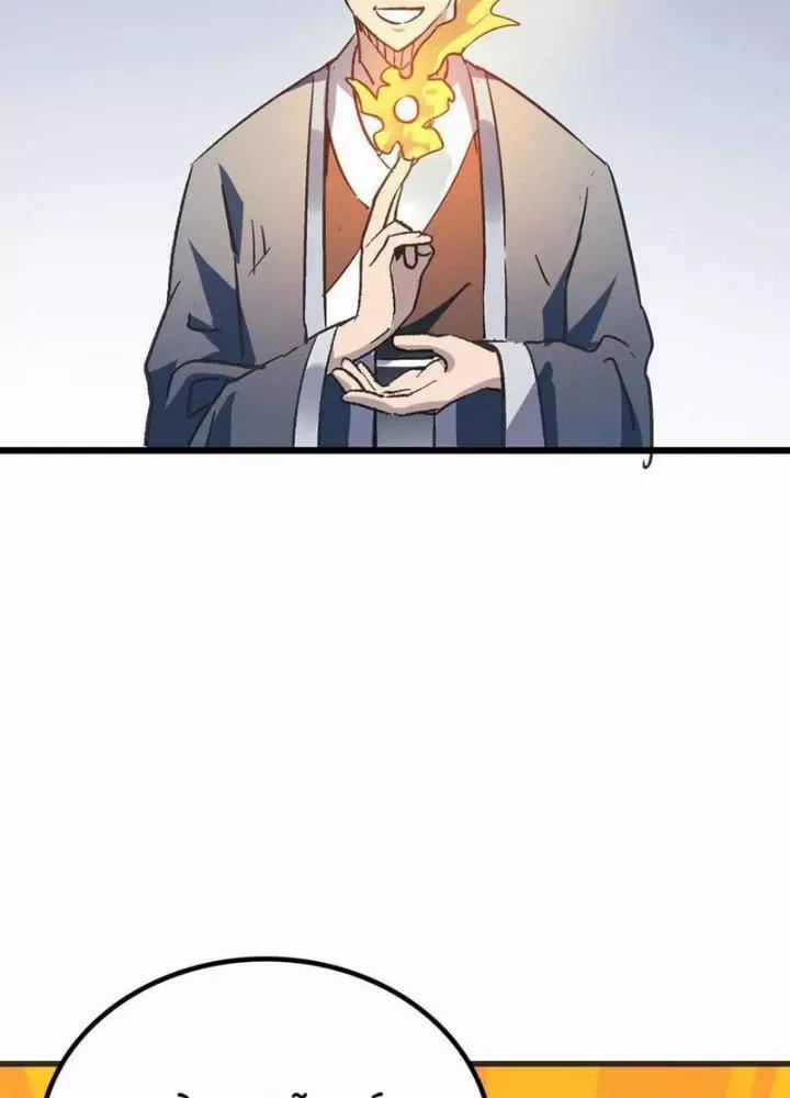 Dị Giới Kiến Tạo Tối Cường Thiếu Lâm Tự 52 trang 126