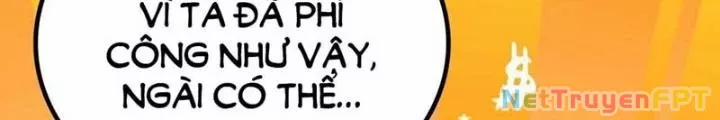 Dị Giới Kiến Tạo Tối Cường Thiếu Lâm Tự 52 trang 127