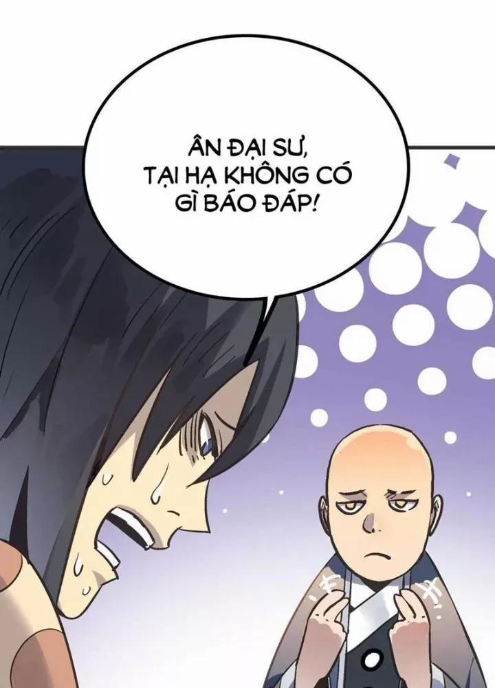 Dị Giới Kiến Tạo Tối Cường Thiếu Lâm Tự 52 trang 130