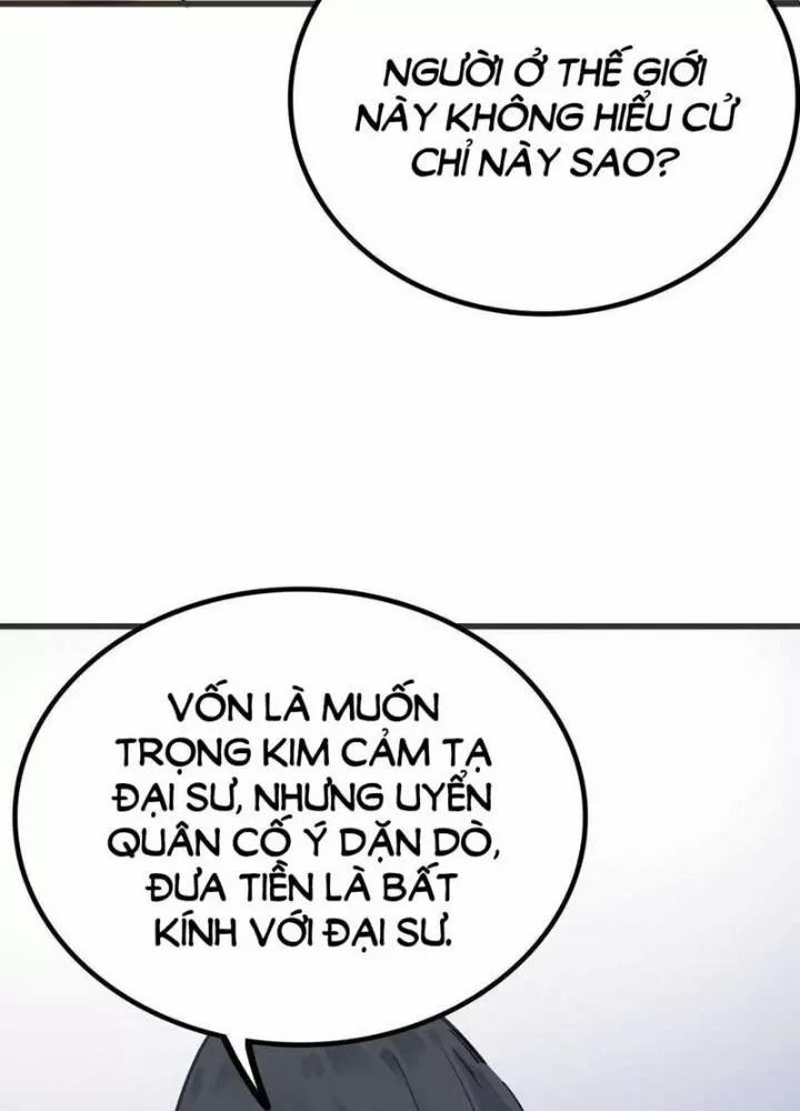 Dị Giới Kiến Tạo Tối Cường Thiếu Lâm Tự 52 trang 132