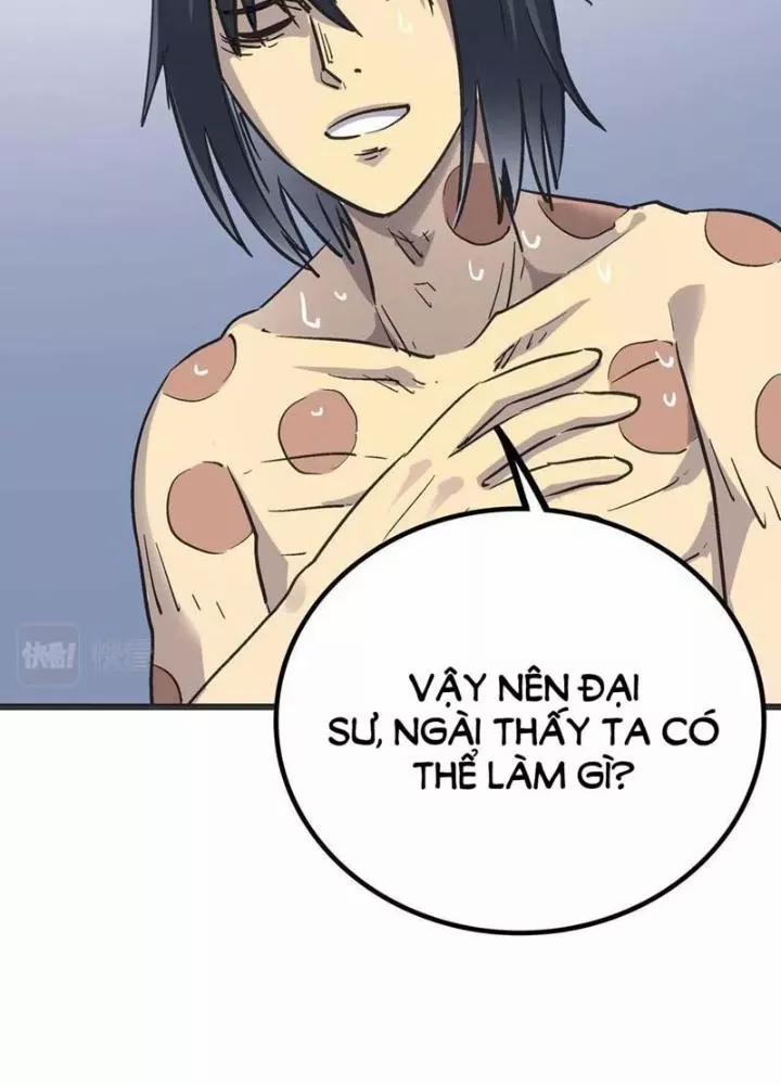 Dị Giới Kiến Tạo Tối Cường Thiếu Lâm Tự 52 trang 134