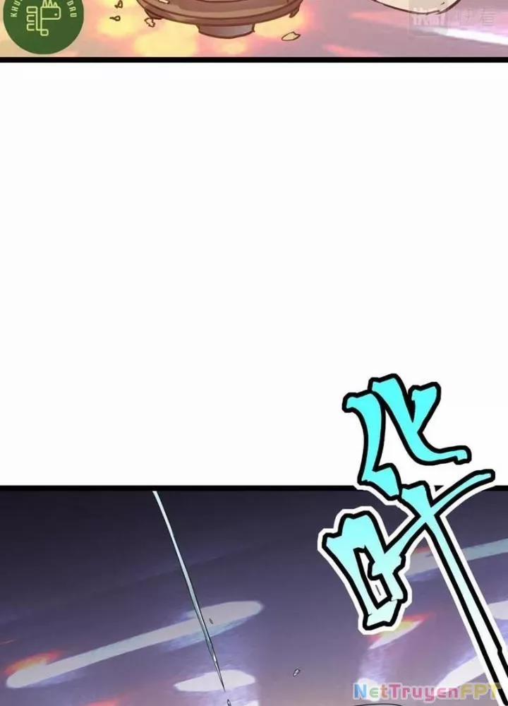 Dị Giới Kiến Tạo Tối Cường Thiếu Lâm Tự 52 trang 14