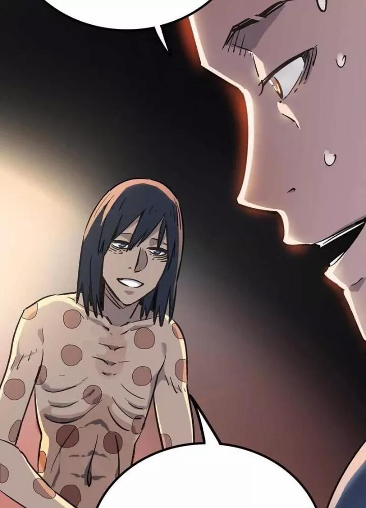 Dị Giới Kiến Tạo Tối Cường Thiếu Lâm Tự 52 trang 140