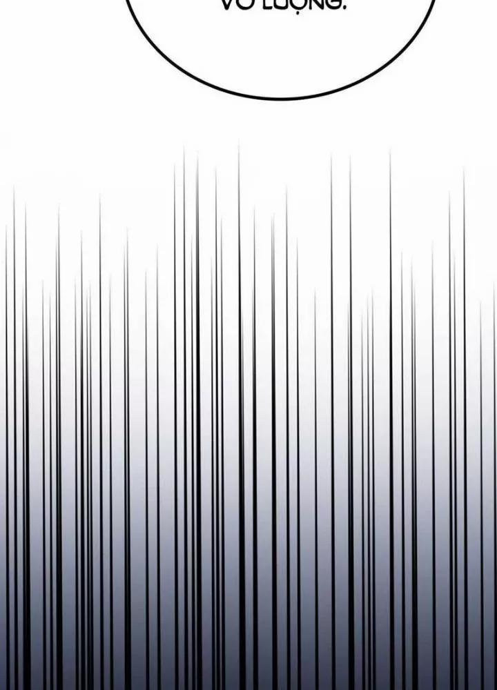 Dị Giới Kiến Tạo Tối Cường Thiếu Lâm Tự 52 trang 142