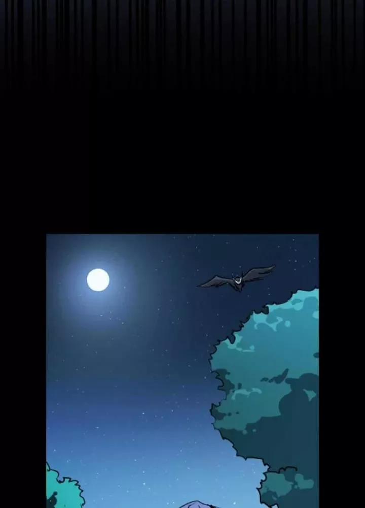 Dị Giới Kiến Tạo Tối Cường Thiếu Lâm Tự 52 trang 144