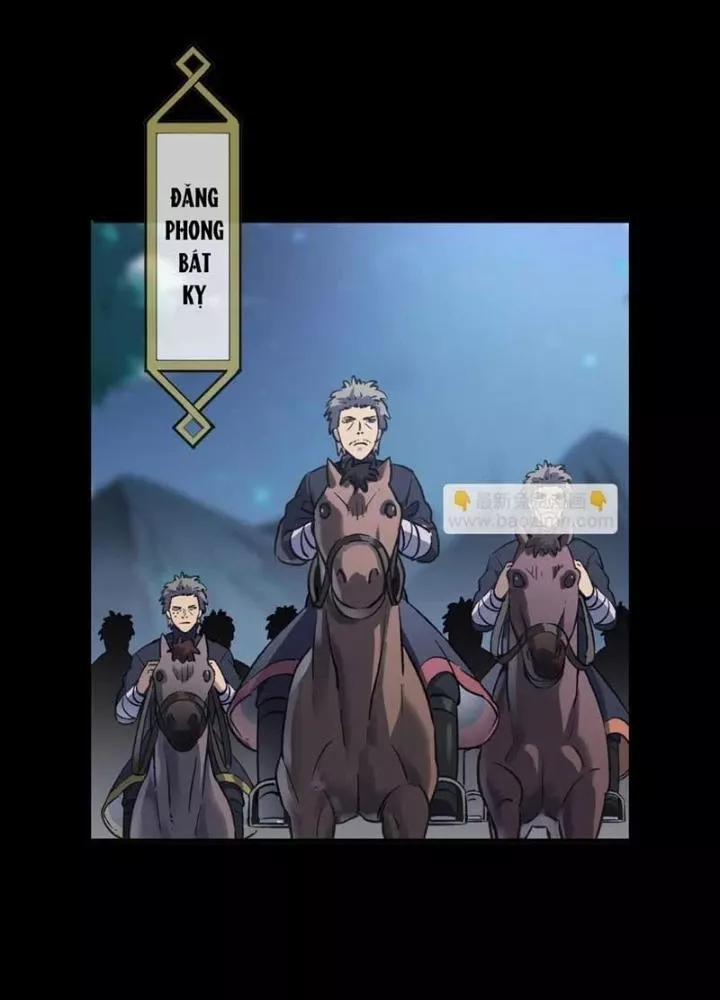 Dị Giới Kiến Tạo Tối Cường Thiếu Lâm Tự 52 trang 148