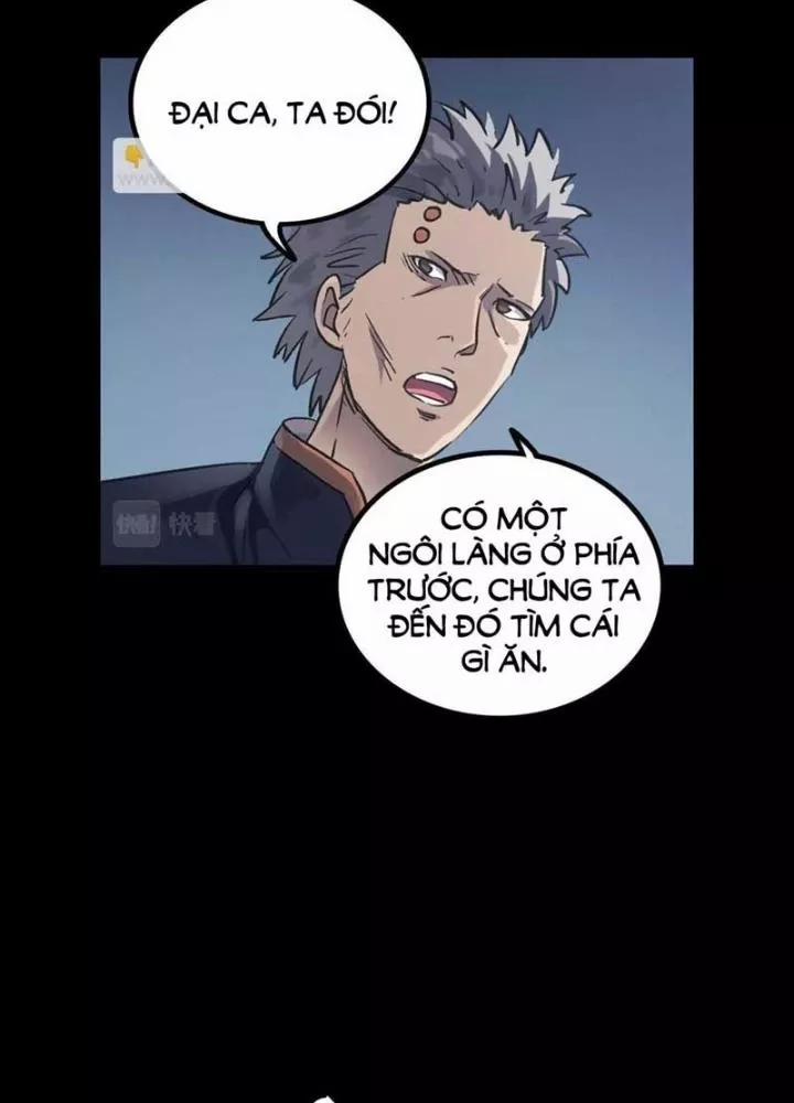 Dị Giới Kiến Tạo Tối Cường Thiếu Lâm Tự 52 trang 150