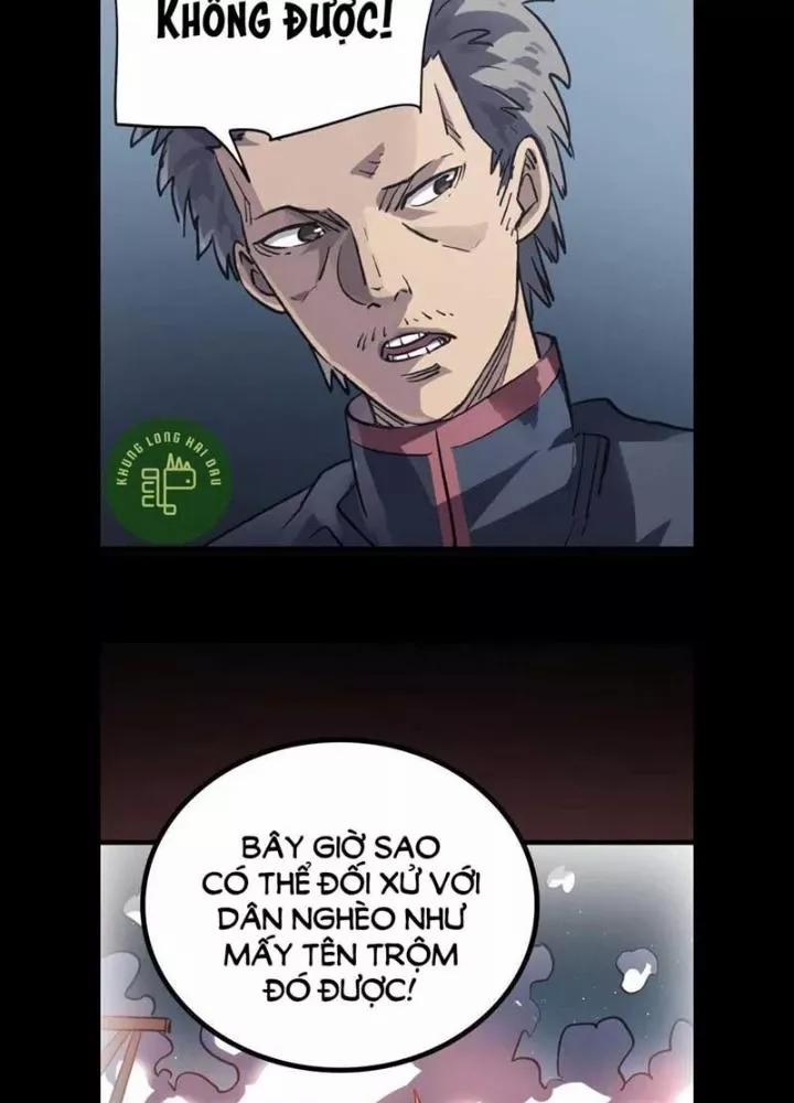 Dị Giới Kiến Tạo Tối Cường Thiếu Lâm Tự 52 trang 152