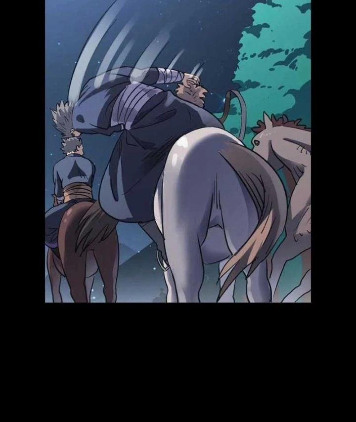 Dị Giới Kiến Tạo Tối Cường Thiếu Lâm Tự 52 trang 156