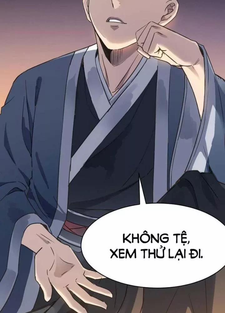 Dị Giới Kiến Tạo Tối Cường Thiếu Lâm Tự 52 trang 18