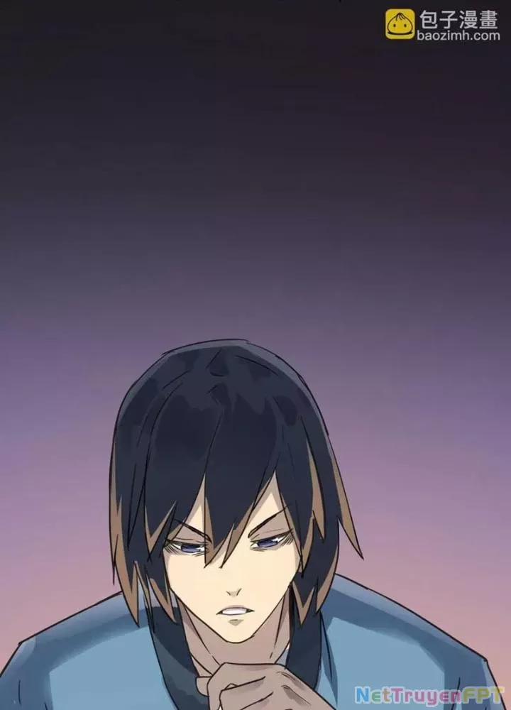 Dị Giới Kiến Tạo Tối Cường Thiếu Lâm Tự 52 trang 20