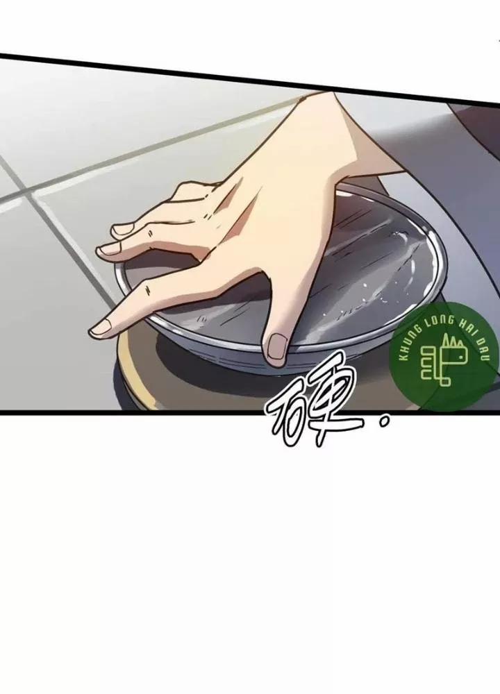 Dị Giới Kiến Tạo Tối Cường Thiếu Lâm Tự 52 trang 36