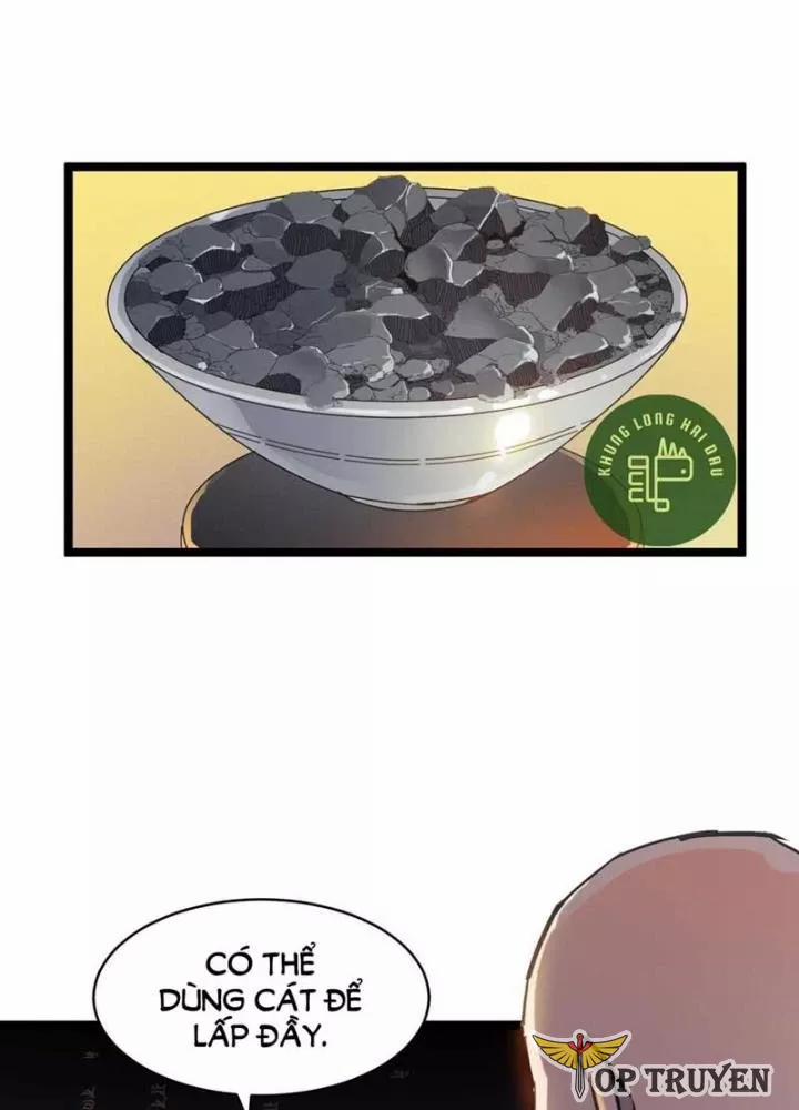 Dị Giới Kiến Tạo Tối Cường Thiếu Lâm Tự 52 trang 4