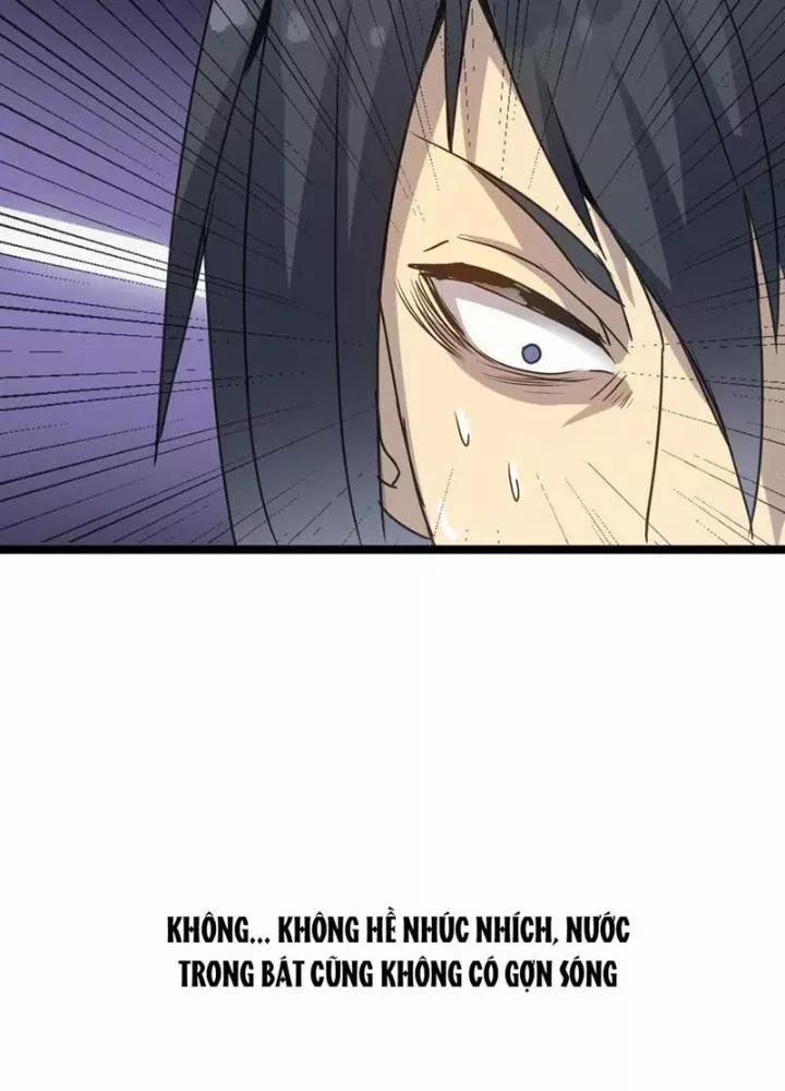 Dị Giới Kiến Tạo Tối Cường Thiếu Lâm Tự 52 trang 42